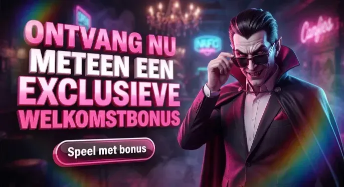 Spinsup Casino